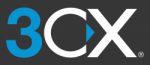 3CX-logo-250x109