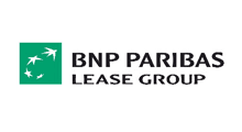 BNP PARIBAS LEASE GROUP