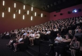 cinema-axgroup