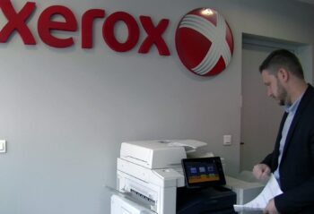 solutions axgroup