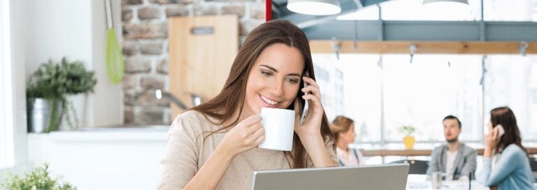 teletravail