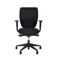 chaise-bureau