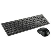 clavier-souris-sansfil