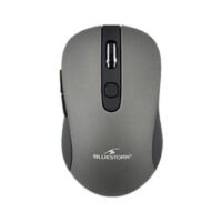 souris-optique