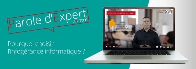 parole-expert-infogerance-informatique