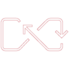 connexion