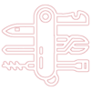 polyvalence