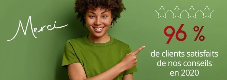 satisfaction-client-axgroup-2020