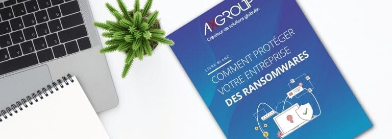 livre-blanc-axgroup-vadesecure