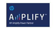 logo-hp-amplify