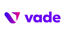 logo-vadesecure