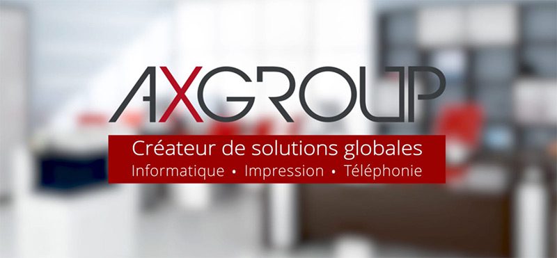 (c) Axgroup.fr