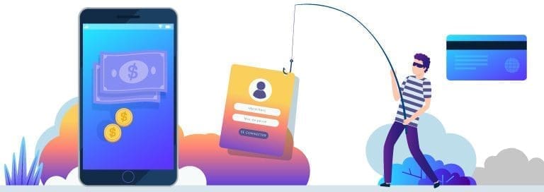 phishing