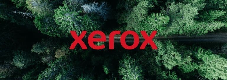 xerox-energystar