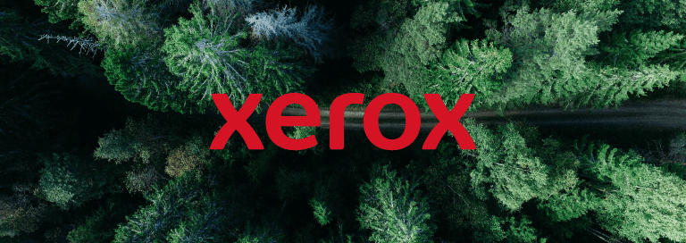 xerox-energystar