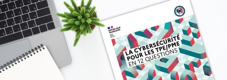 cybersecurite-anssi