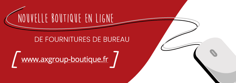 e-boutique-axgroup2021
