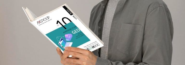 10-avantages-ged