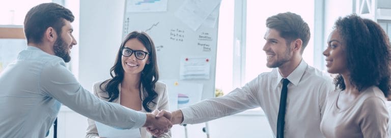 service-client-axgroup