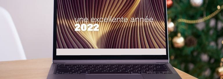 voeux2022
