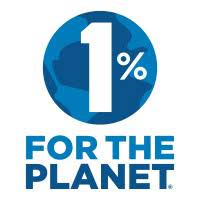 1-percent-for-the-planet