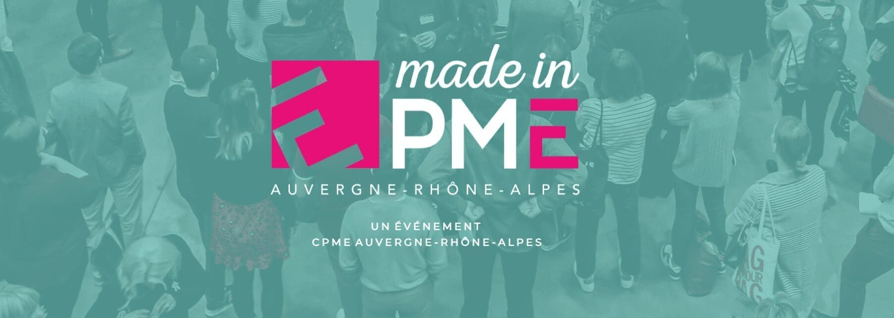 Salon Made in PME