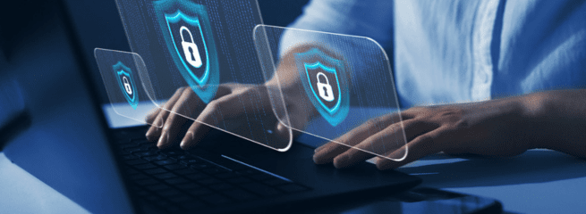 Cybersécurité pour les TPE /PME : enjeux et solutions