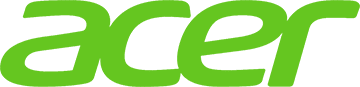 Logo Acer