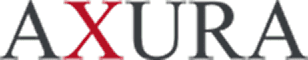 Logo AXURA