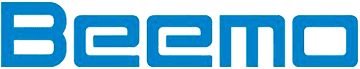 Logo Beemo