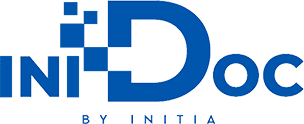 Logo IniDoc