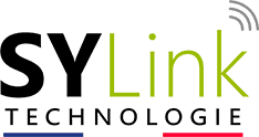 Logo SYLink