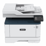 Imprimante multifonction Xerox® B315 vue de face