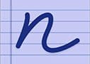 Icône de notes de Workflow Central