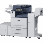 Xerox® Altalink® B8145 – B8155 – B8170