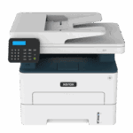 Imprimante multifonction Xerox® B225 vue de face