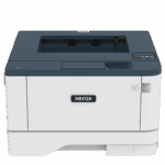 Xerox® B310 Multifonction Printer vue de face