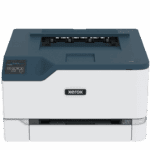 Imprimante multifonction Xerox® C230 vue de face